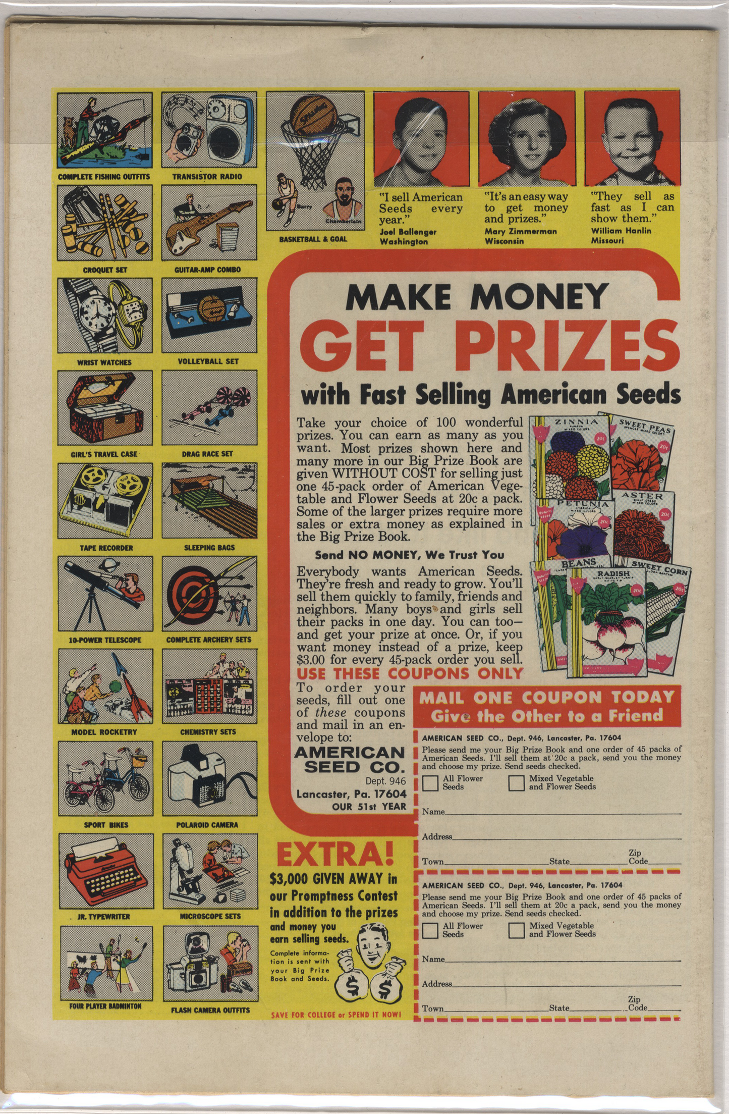 Incredible Hulk Vol 1 Issue 116 FN