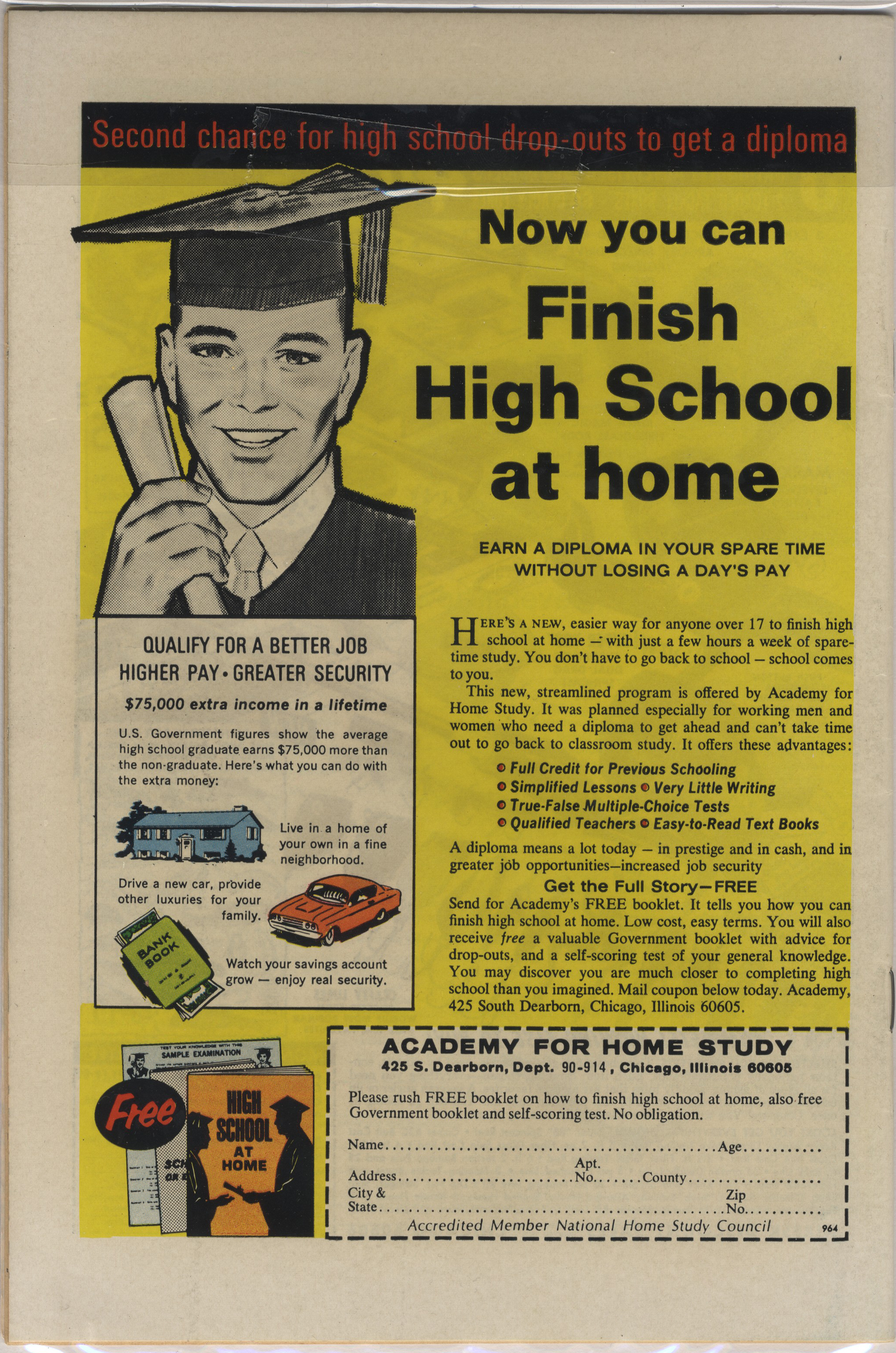 Incredible Hulk Vol 1 Issue 117