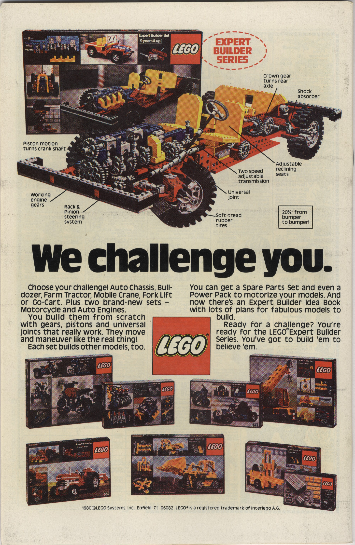 Amazing Spiderman Vol 1 Issue 213