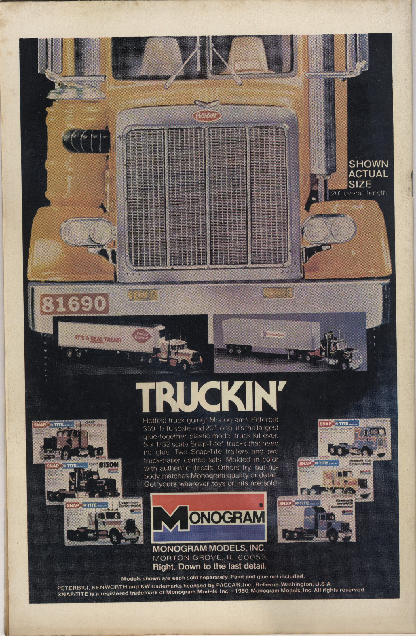 Amazing Spiderman Vol 1 Issue 215