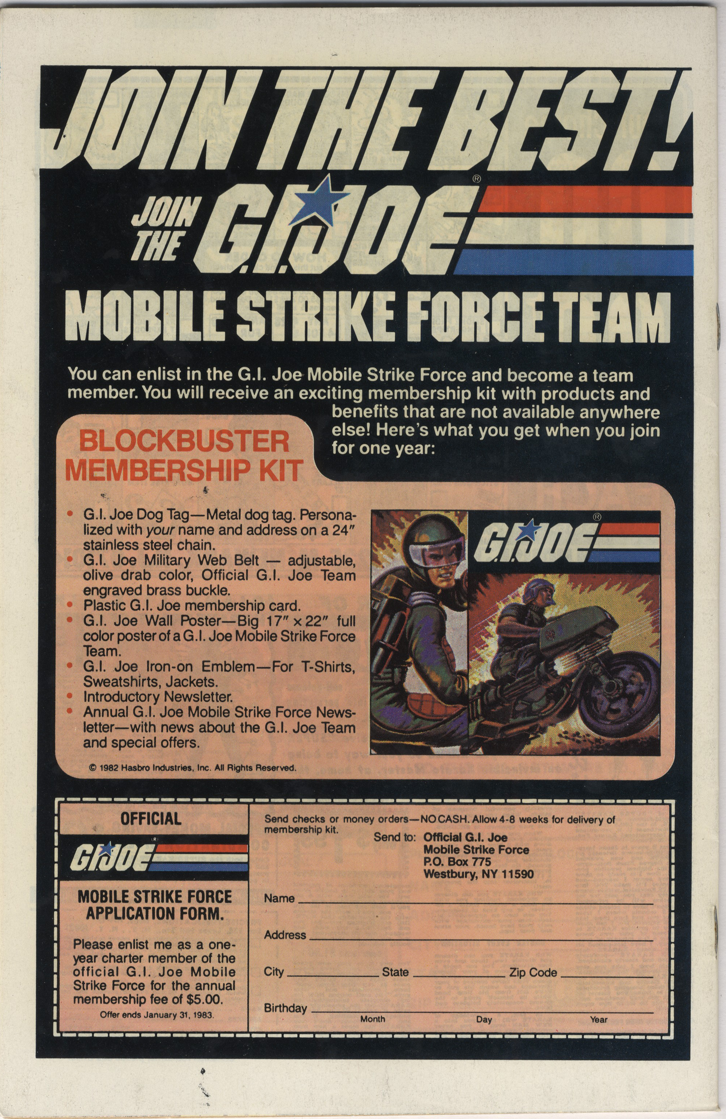 Amazing Spiderman Vol 1 Issue 231