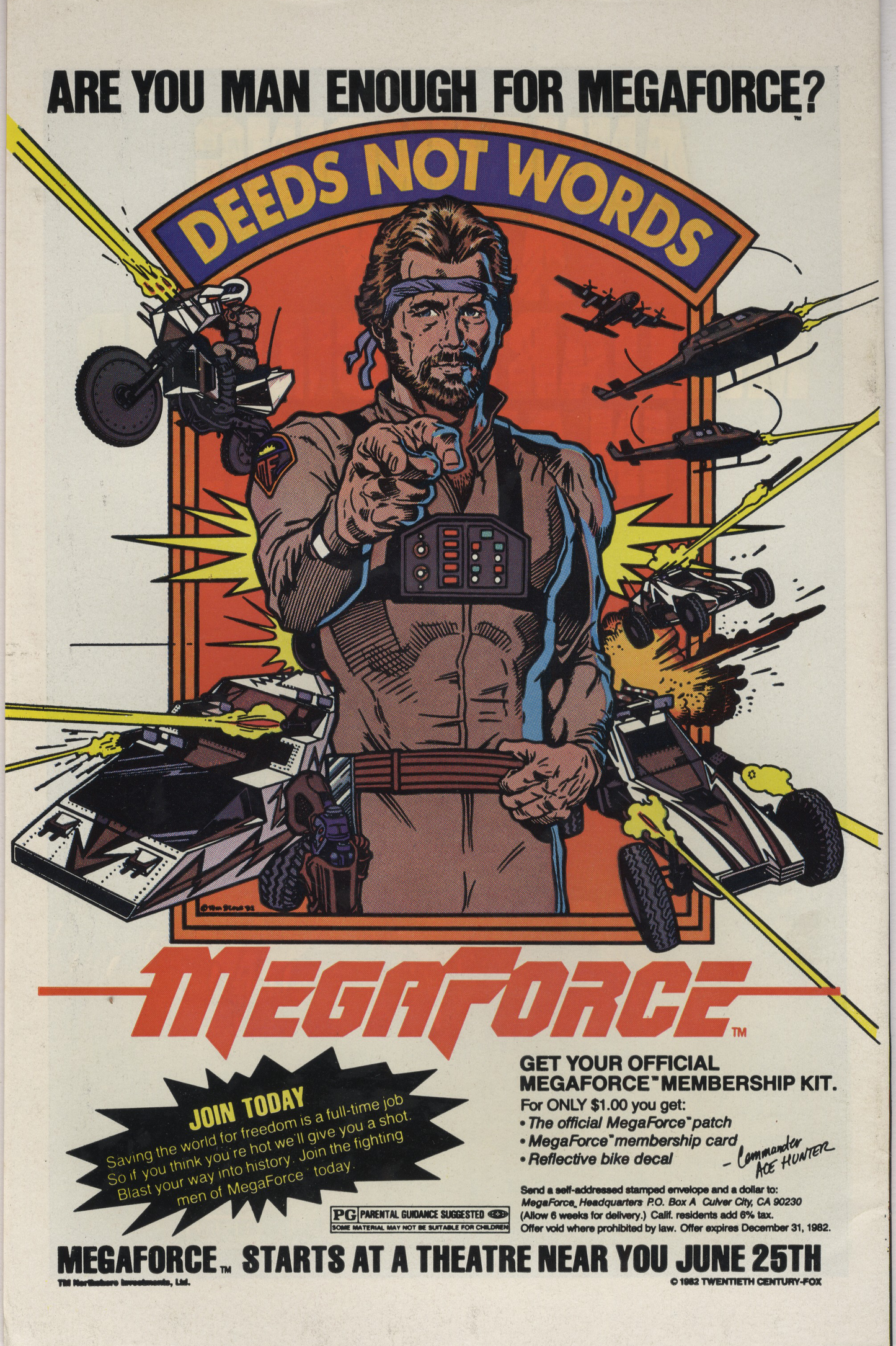 Amazing Spiderman Vol 1 Issue 232