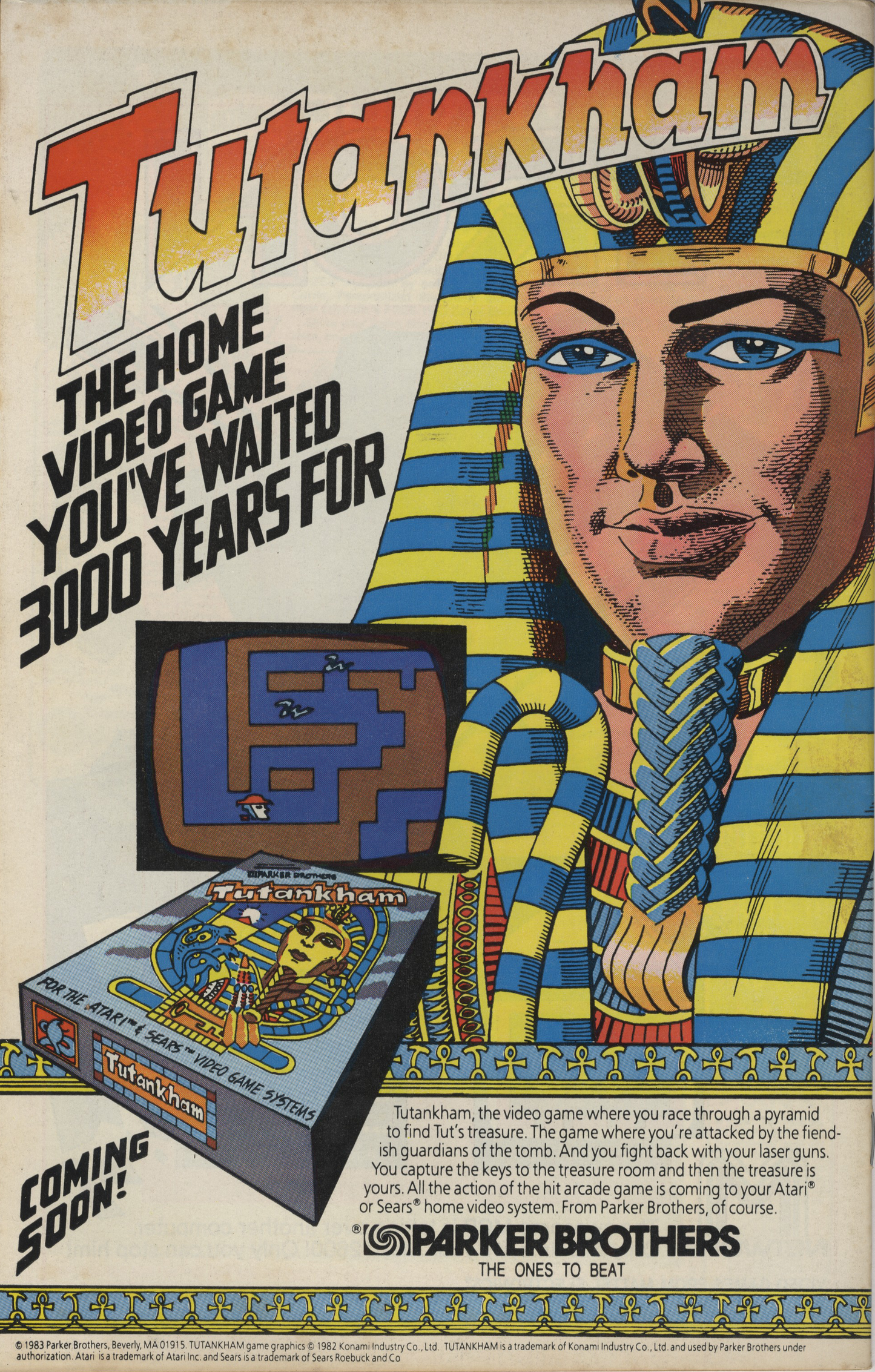 Amazing Spiderman Vol 1 Issue 241