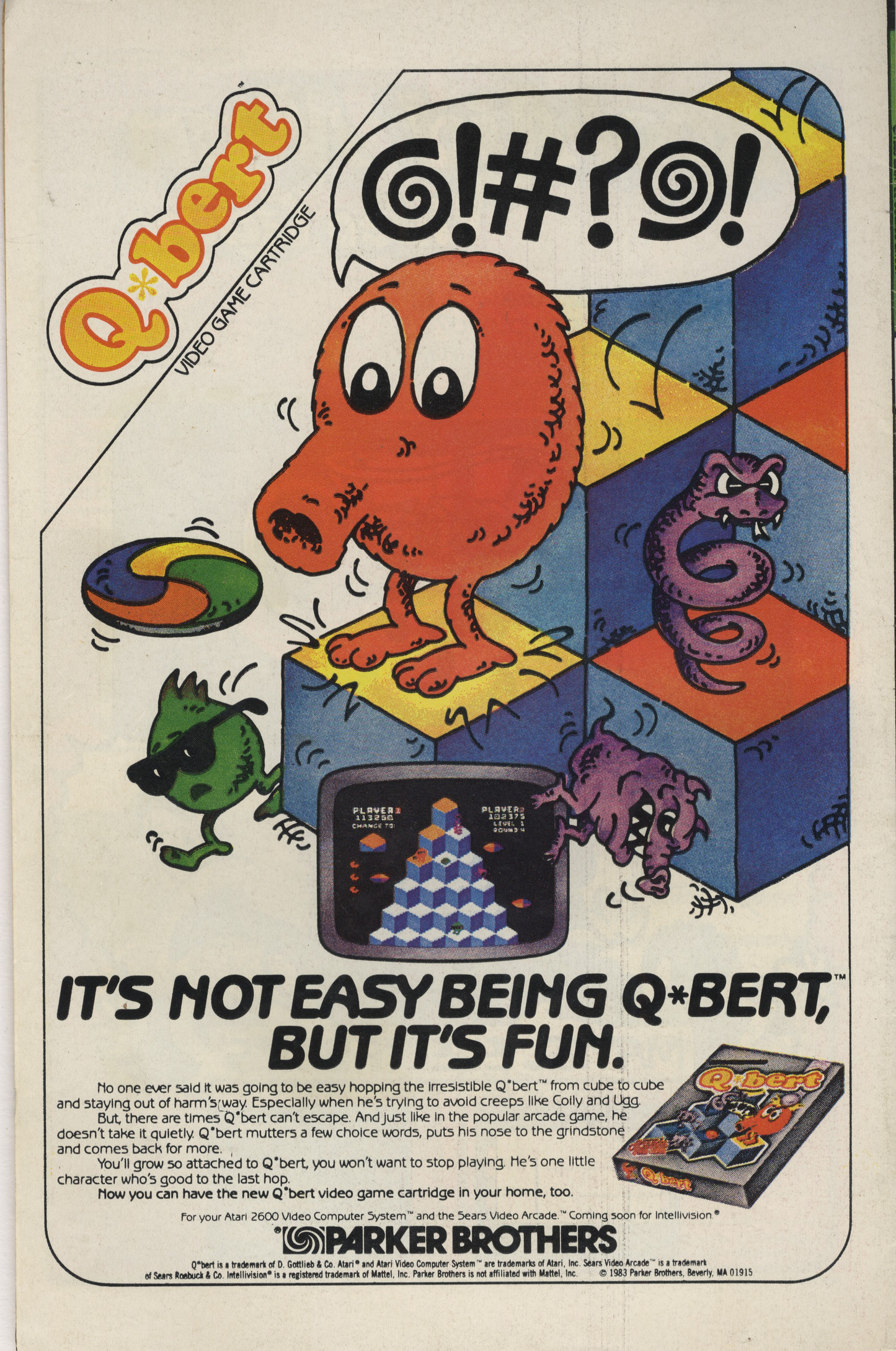 Amazing Spiderman Vol 1 Issue 247