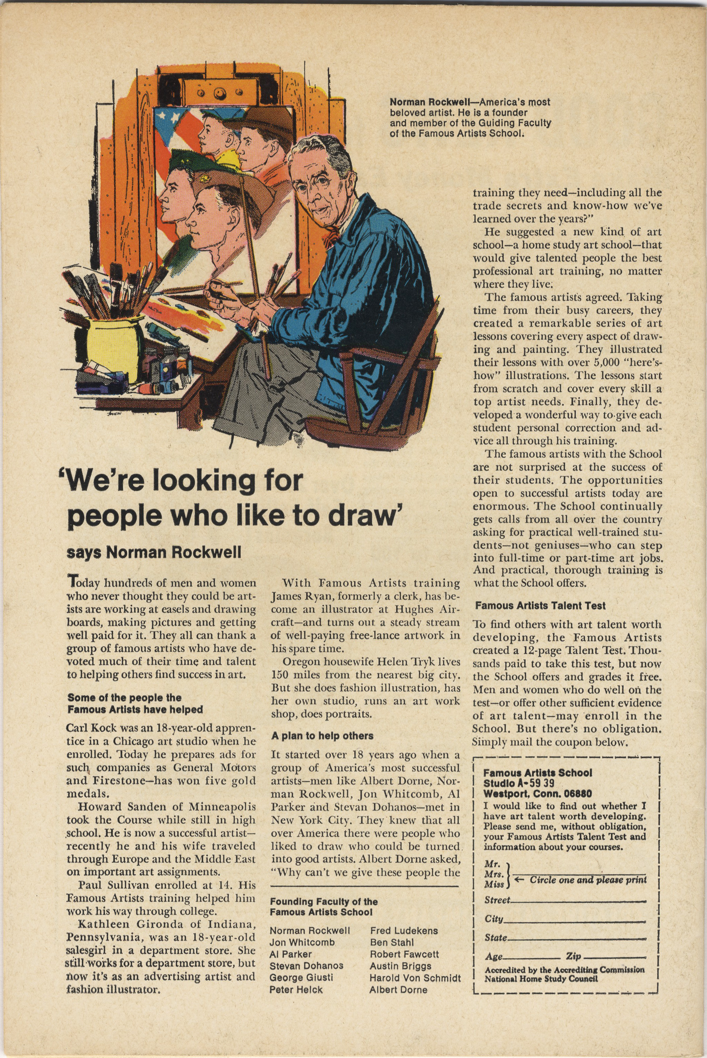 Amazing Spiderman Vol 1 Issue 67