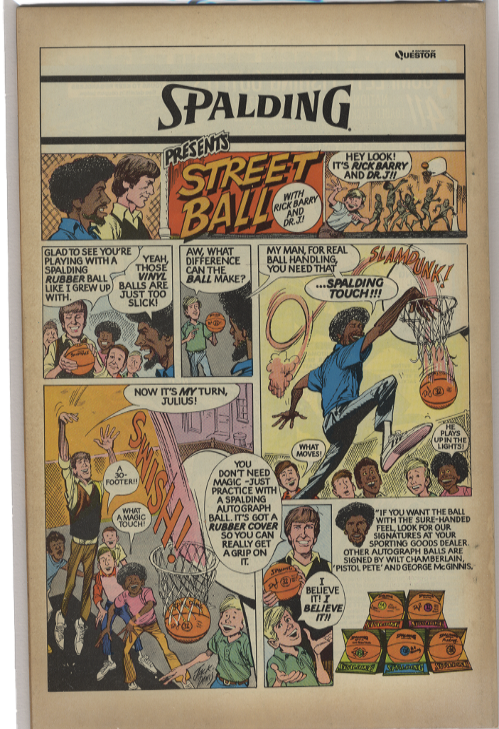 Amazing Spiderman Annual Vol 1 Issue 12 FN