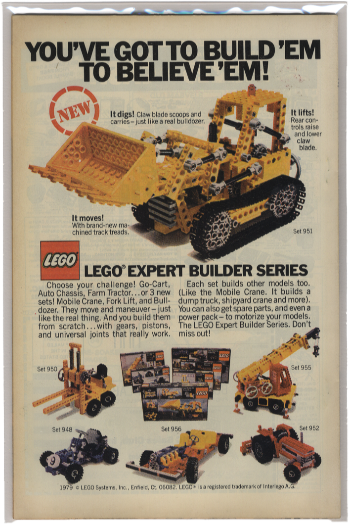 Amazing Spiderman Annual Vol 1 Issue 13 FN