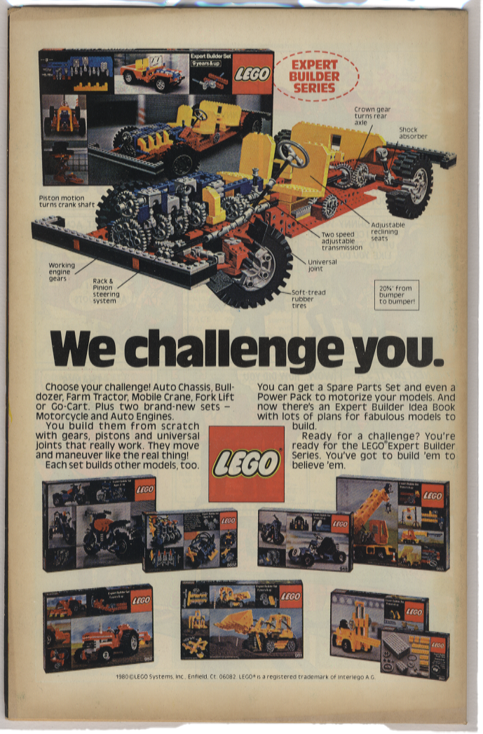 Amazing Spiderman Annual Vol 1 Issue 14 FN