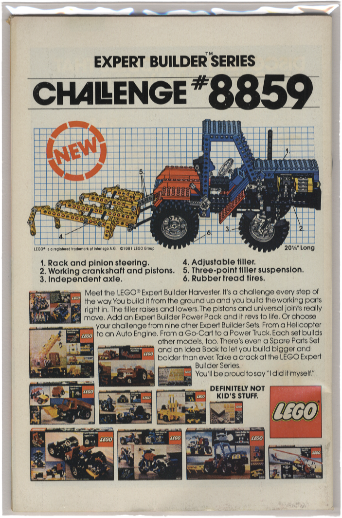 The Amazing Spider-Man, Vol. 1 Annual 15 FN