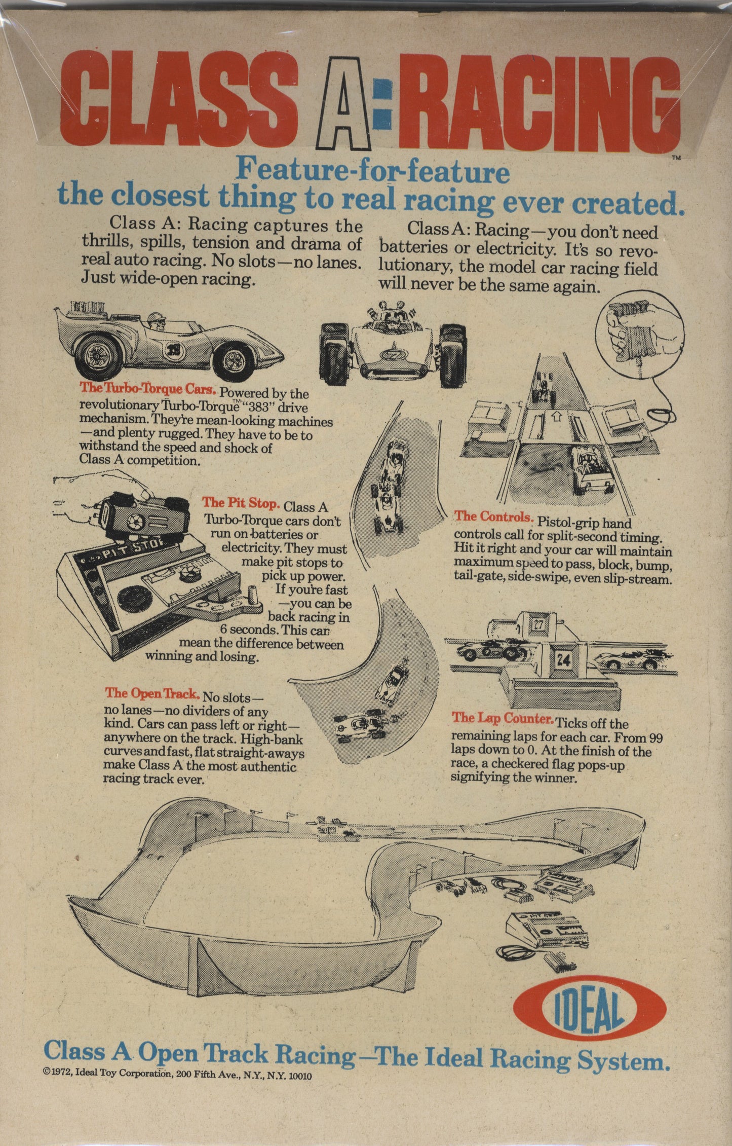 Amazing Spiderman Vol 1 Issue 112 VG