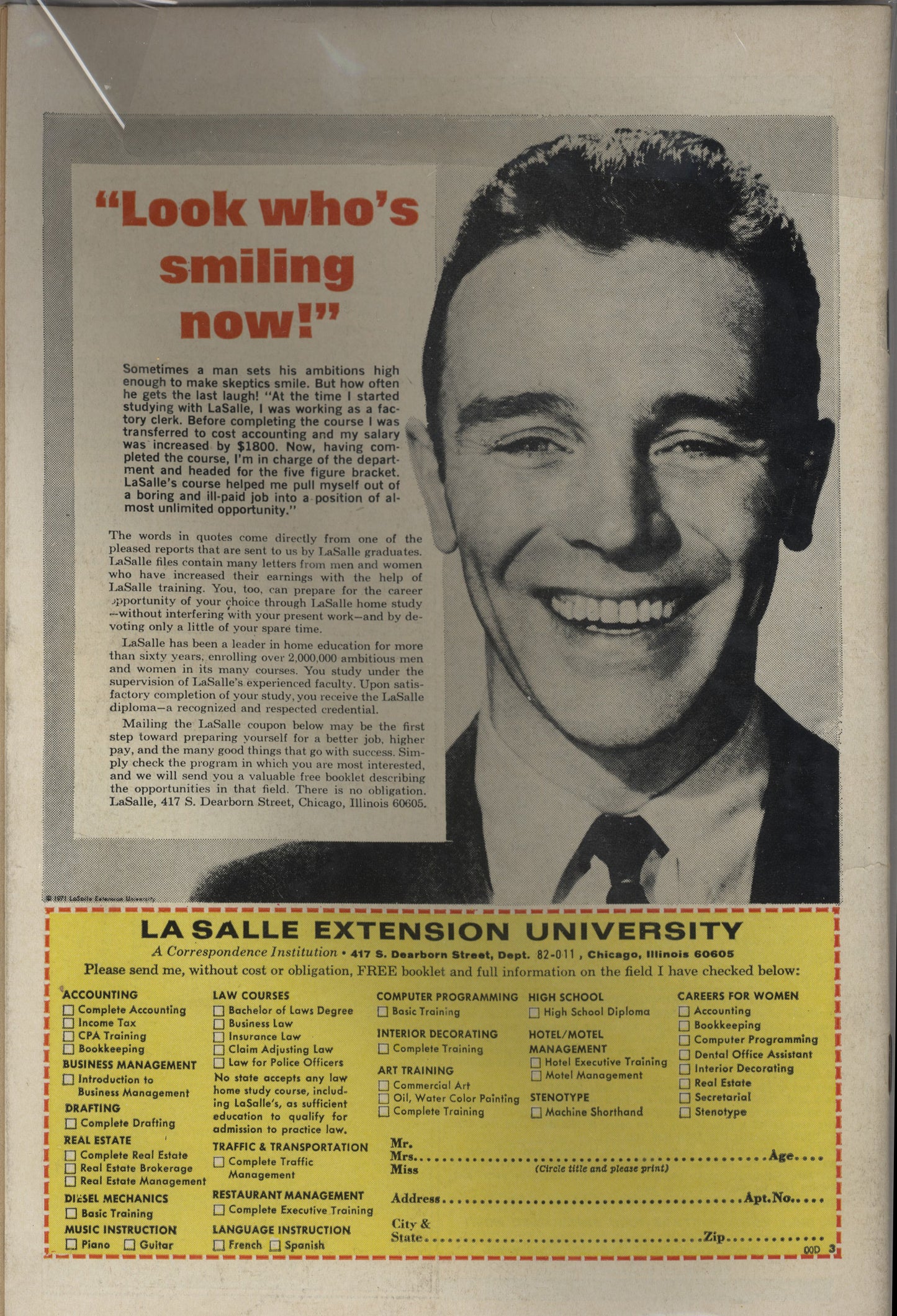 Amazing Spiderman Vol 1 Issue 114 VG