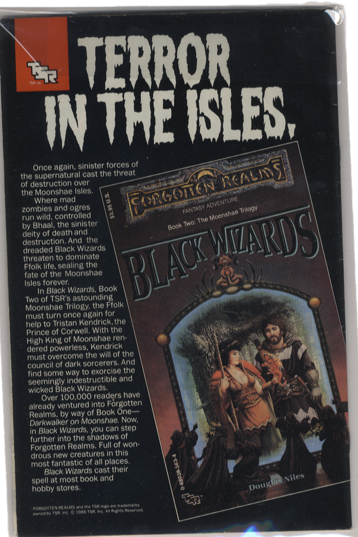 Amazing Spiderman Vol 1 Issue 302 FN/VFN