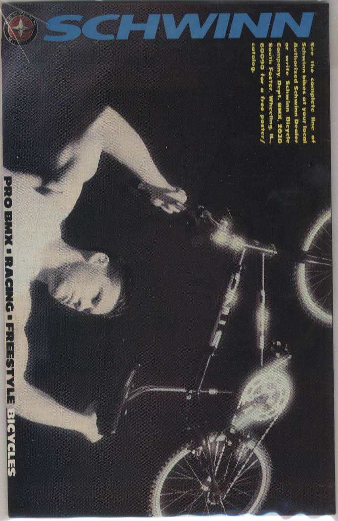 Amazing Spiderman Vol 1 Issue 317 FN/VFN