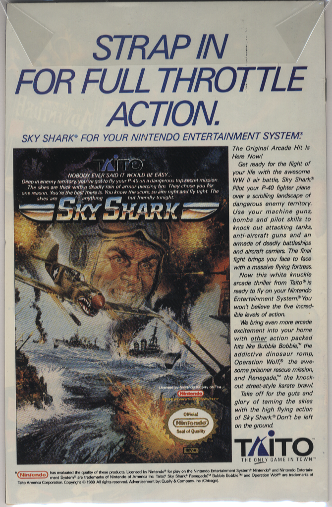 Amazing Spiderman Vol 1 Issue 330 FN/VF