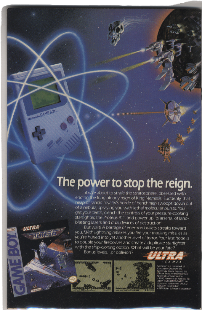 Amazing Spiderman Vol 1 Issue 334 FN/VF