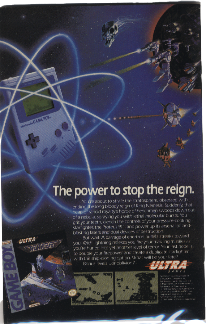 Amazing Spiderman Vol 1 Issue 335 VFN