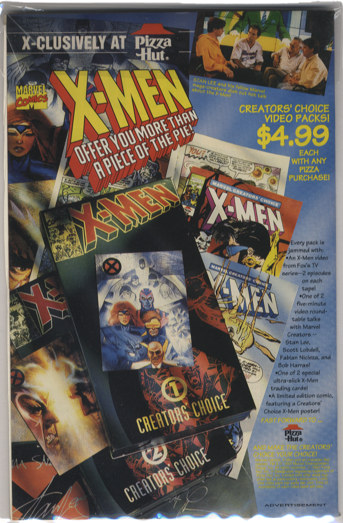 Amazing Spiderman Vol 1 Issue 386 FN