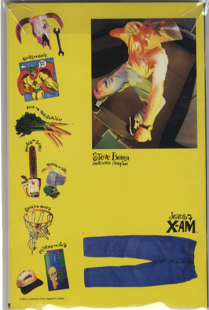 Amazing Spiderman Vol 1 Issue 388 FN