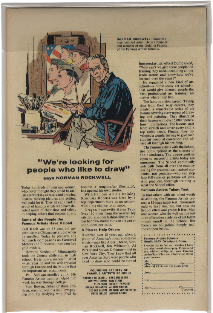 Amazing Spiderman Vol 1 Issue 38 FN+