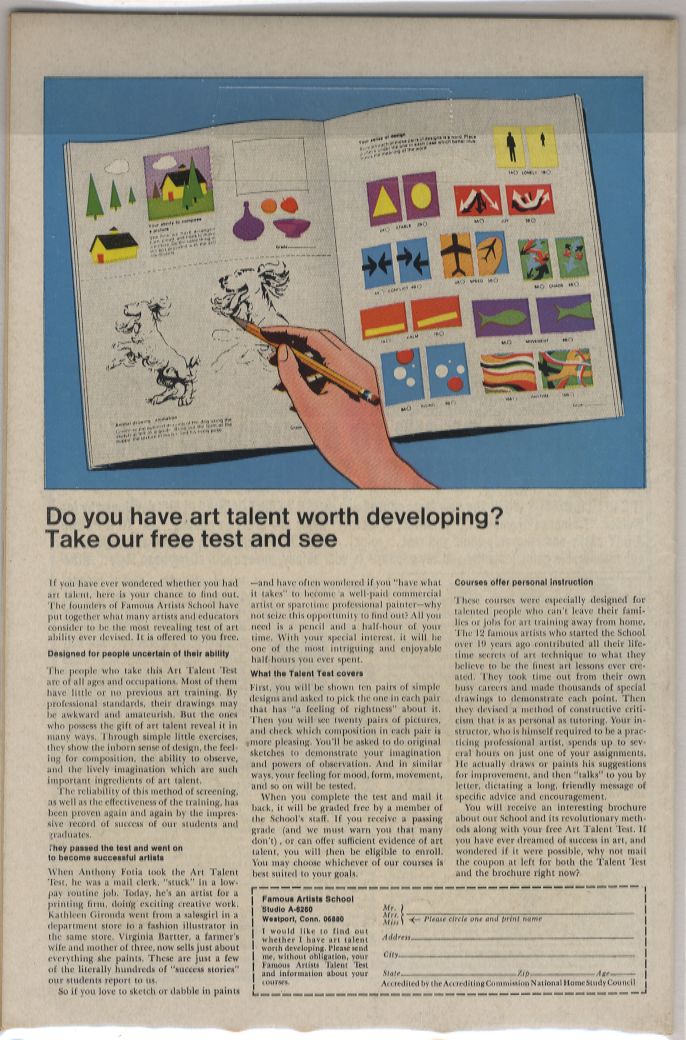 Amazing Spiderman Vol 1 Issue 80 FN/VFN