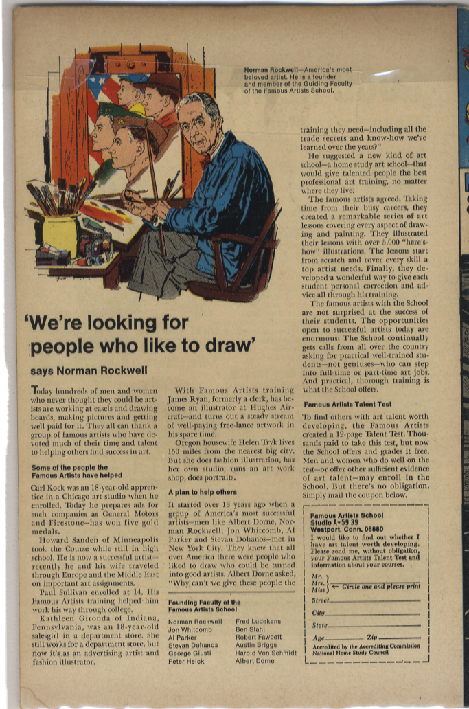 Invincible Iron Man Vol 1 Issue 7 VFN