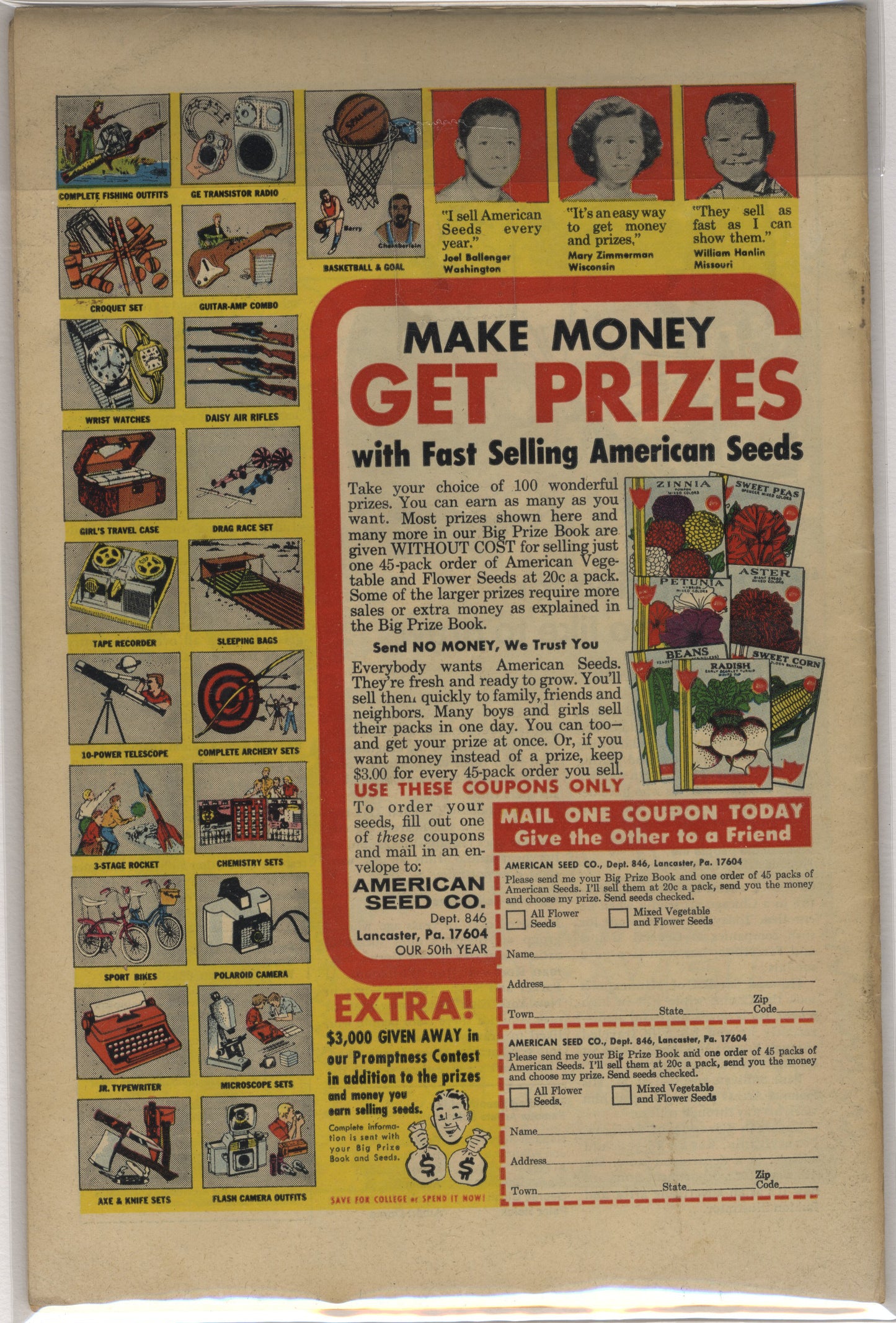 Invincible Iron Man Vol 1 Issue 3 VF