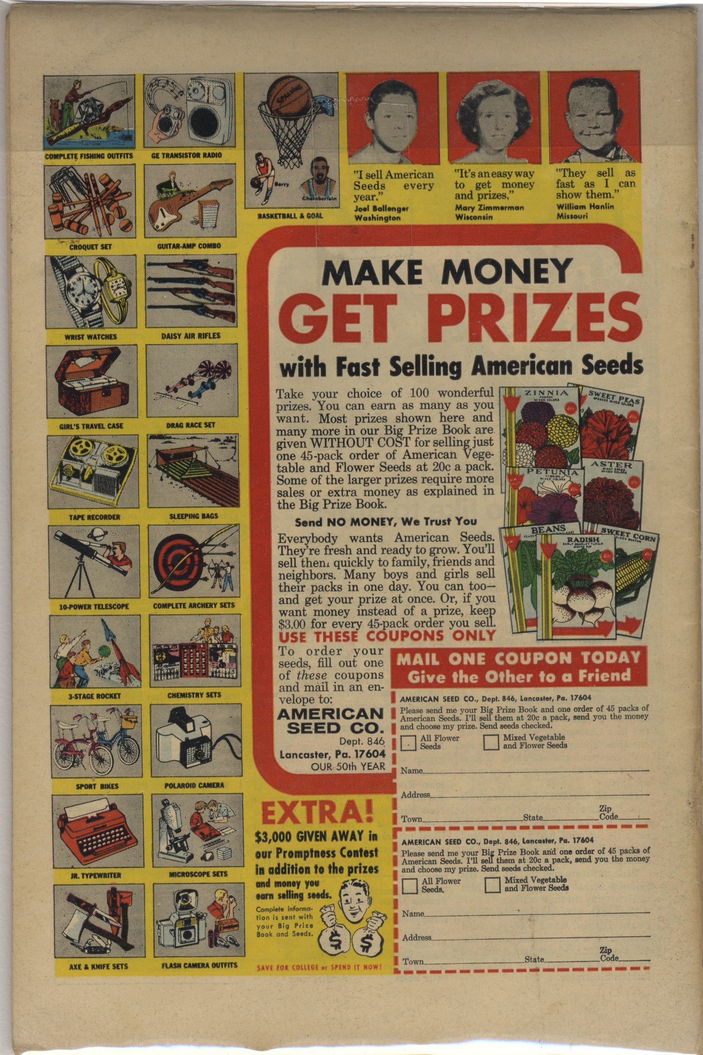 Invincible Iron Man Vol 1 Issue 2 FN