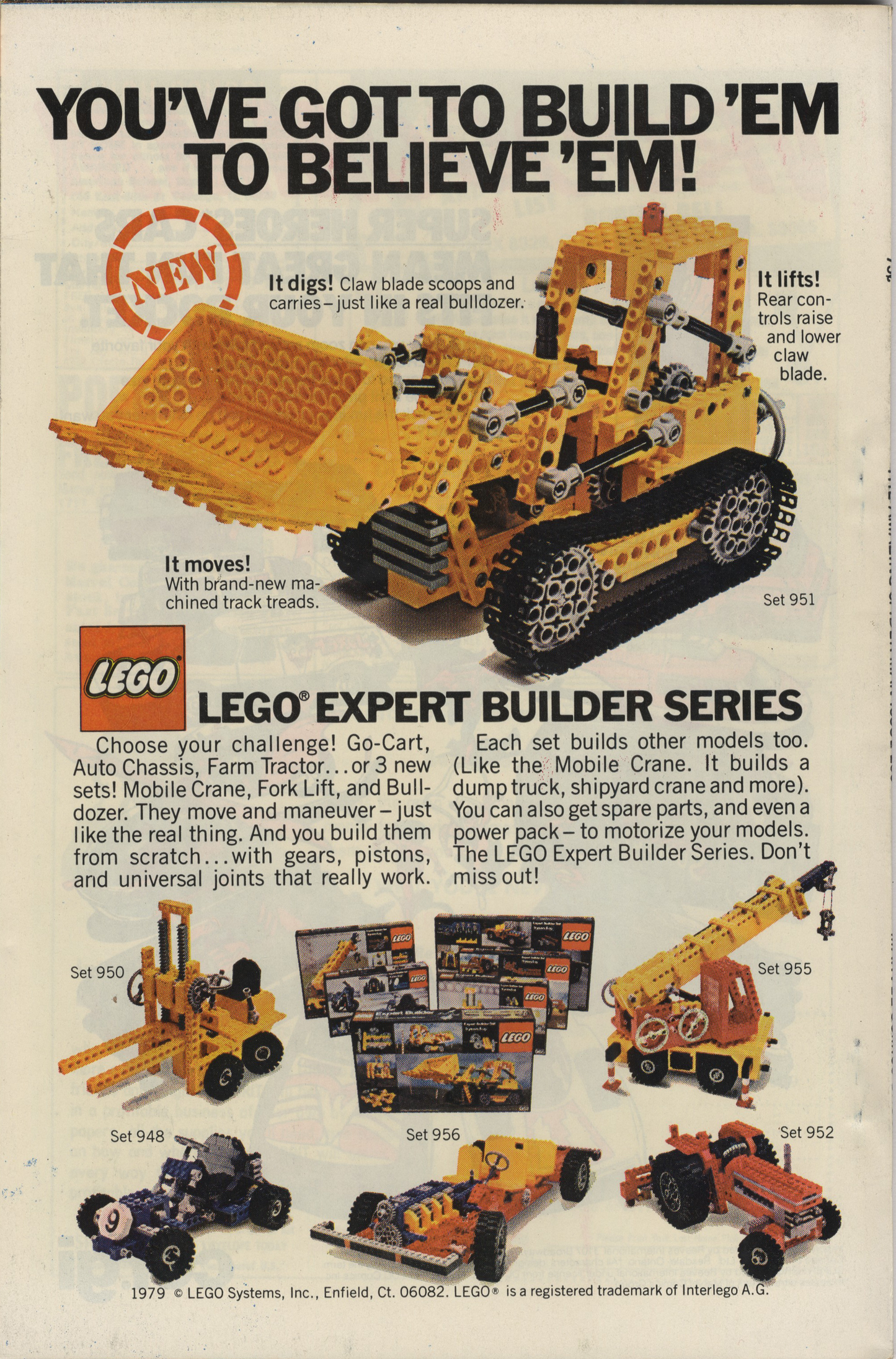 Amazing Spiderman Vol 1 Issue 200