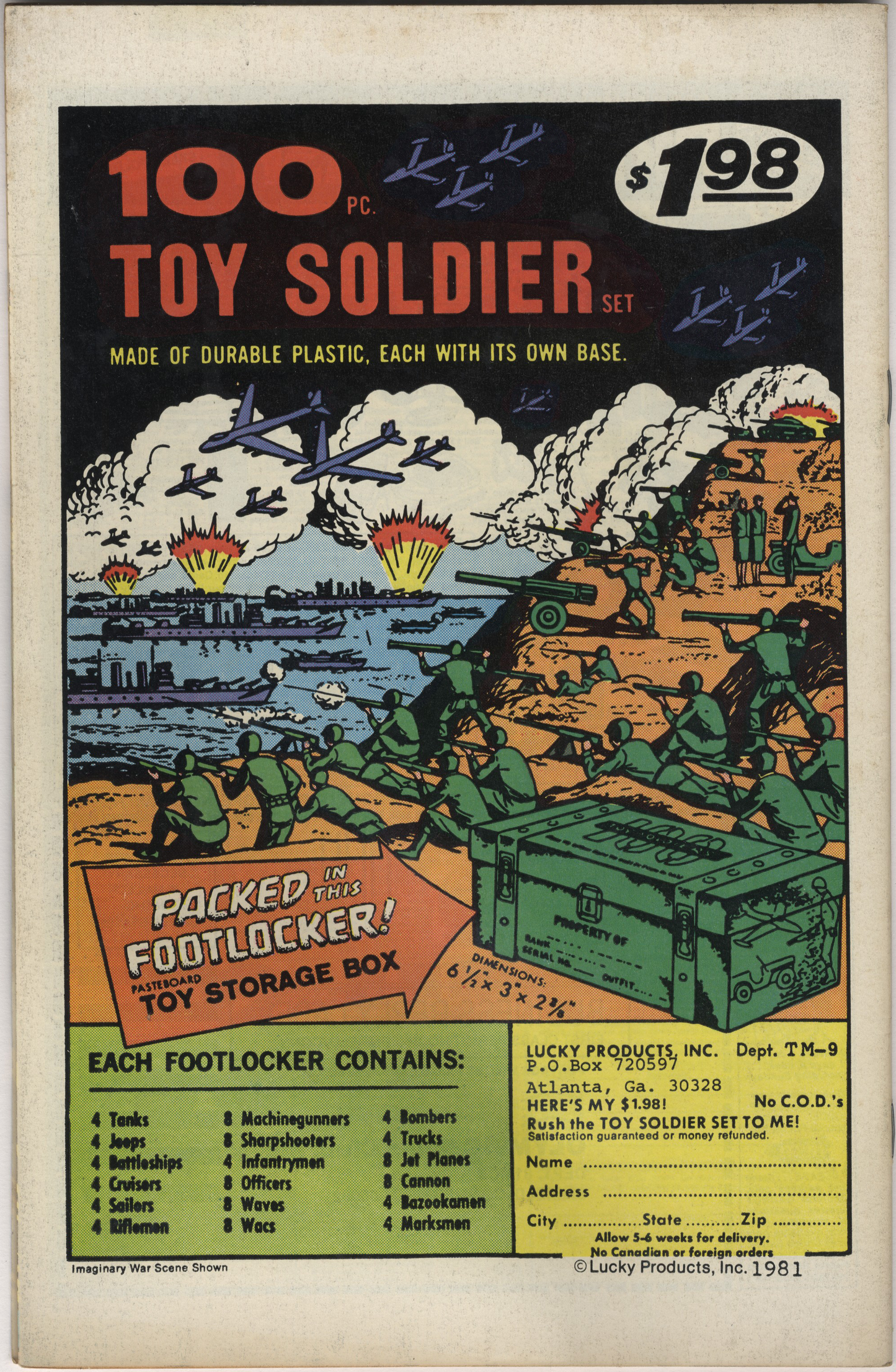 Amazing Spiderman Vol 1 Issue 217