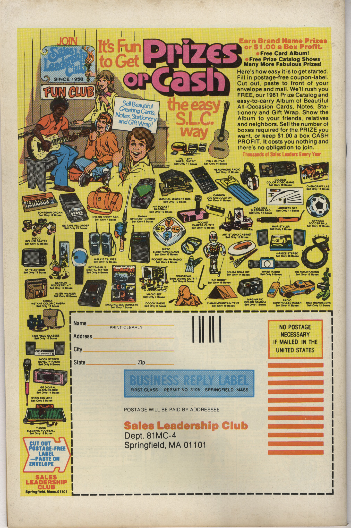 Amazing Spiderman Vol 1 Issue 218