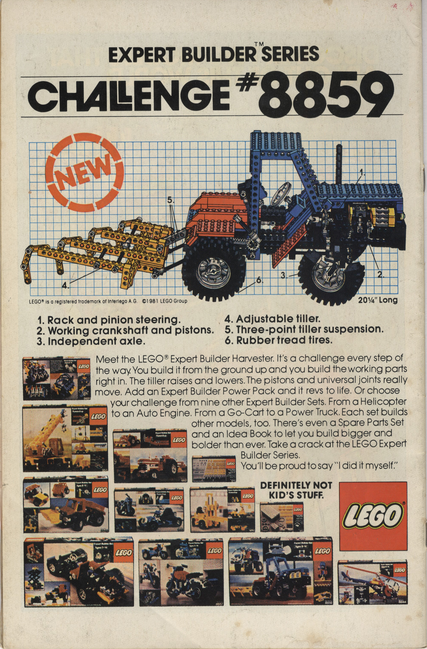 Amazing Spiderman Vol 1 Issue 222