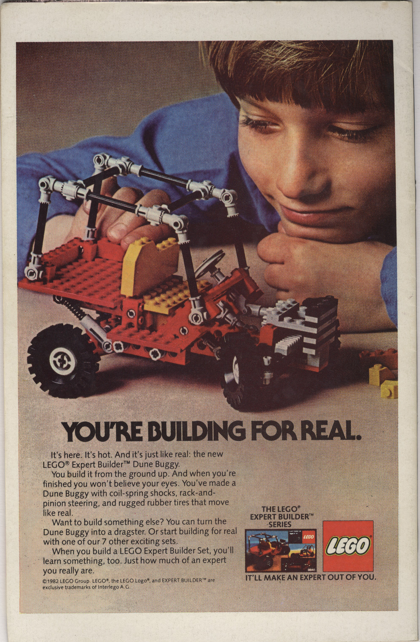 Amazing Spiderman Vol 1 Issue 234