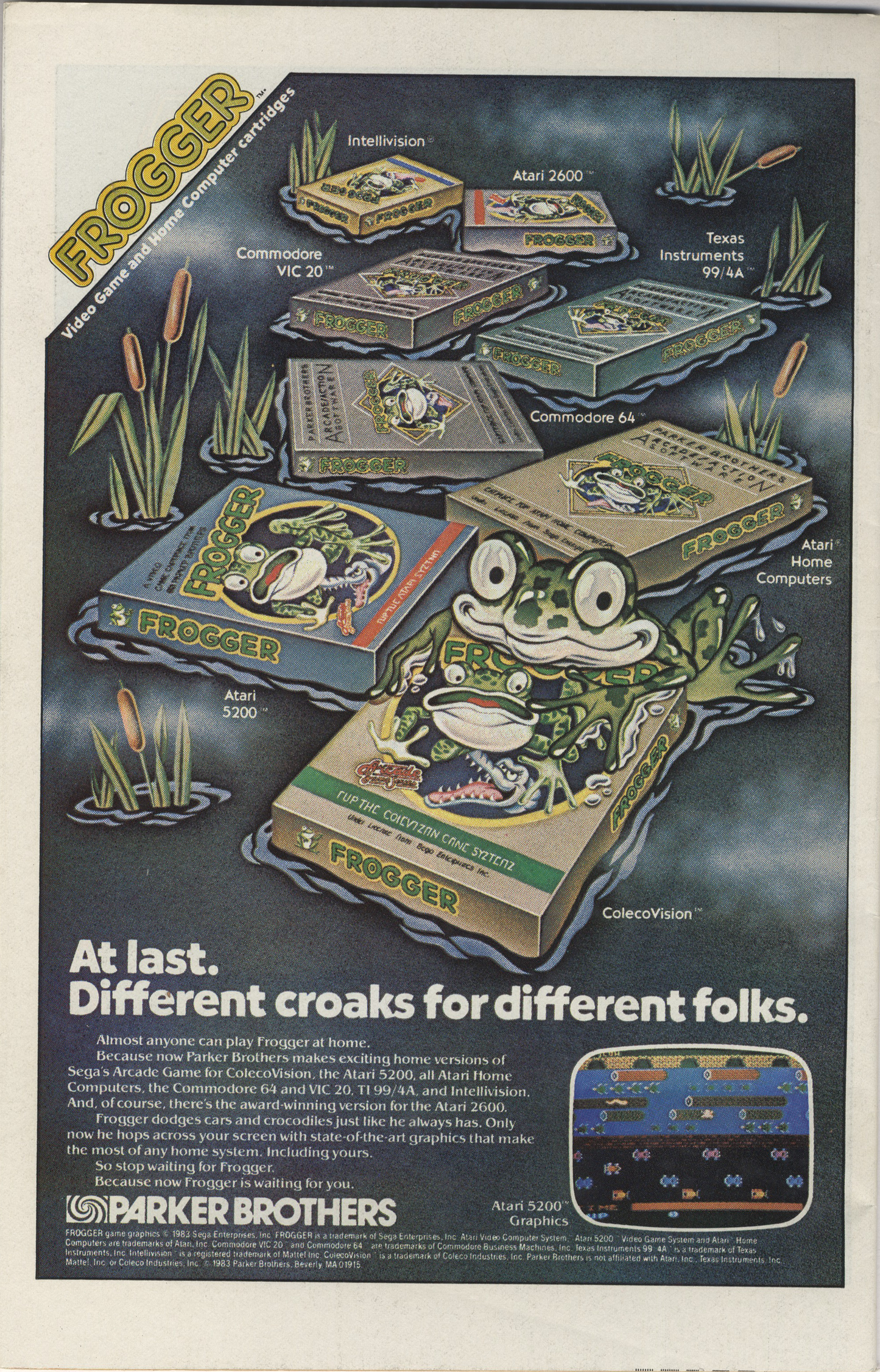 Amazing Spiderman Vol 1 Issue 250