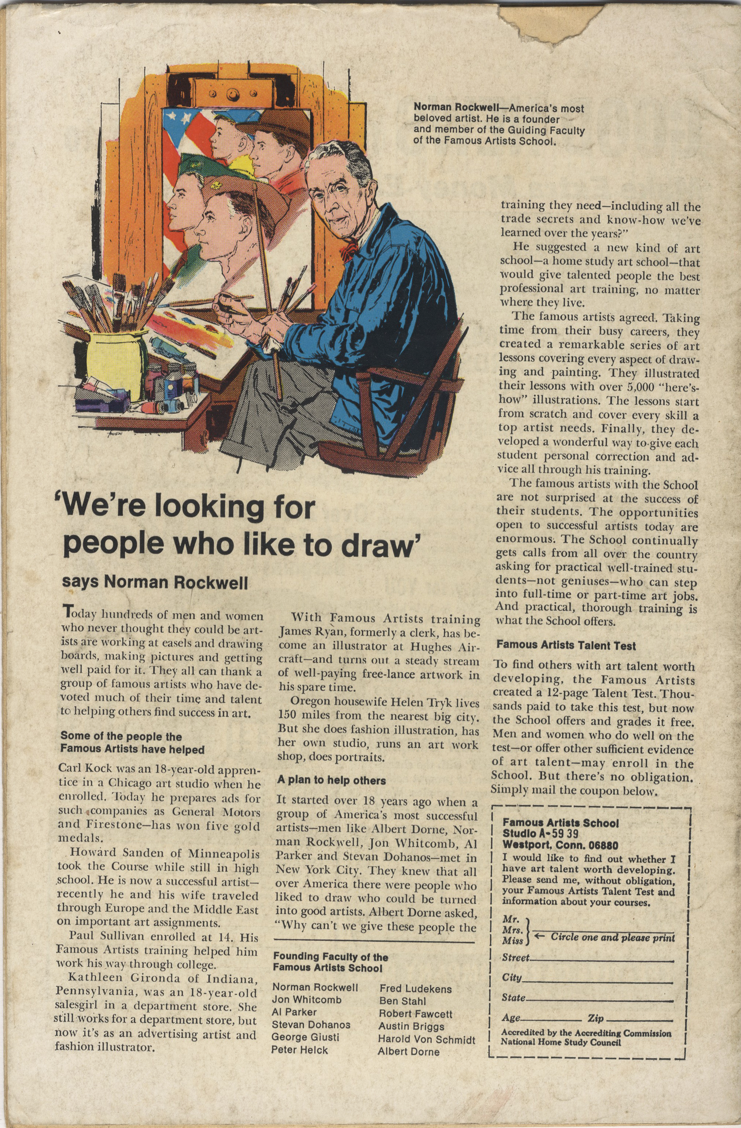 Amazing Spiderman Vol 1 Issue 66