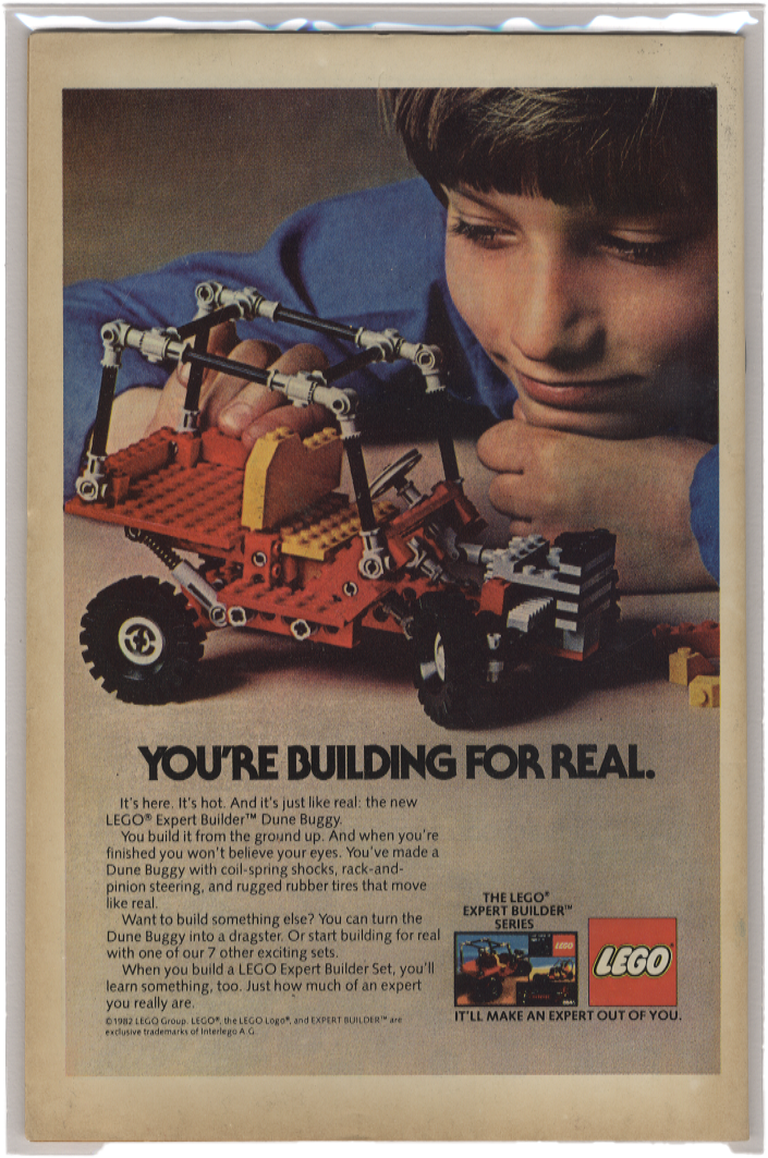 The Amazing Spider-Man, Vol. 1 Annual 16 FN