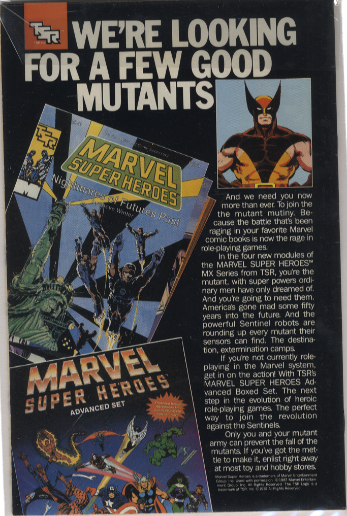 Amazing Spiderman Vol 1 Issue 298 FN