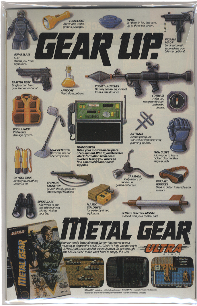 Amazing Spiderman Vol 1 Issue 304 FN/VFN