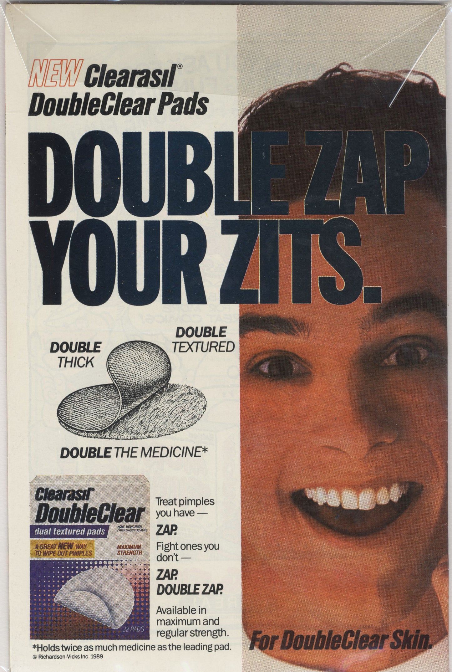 Amazing Spiderman Vol 1 Issue 316 FN+