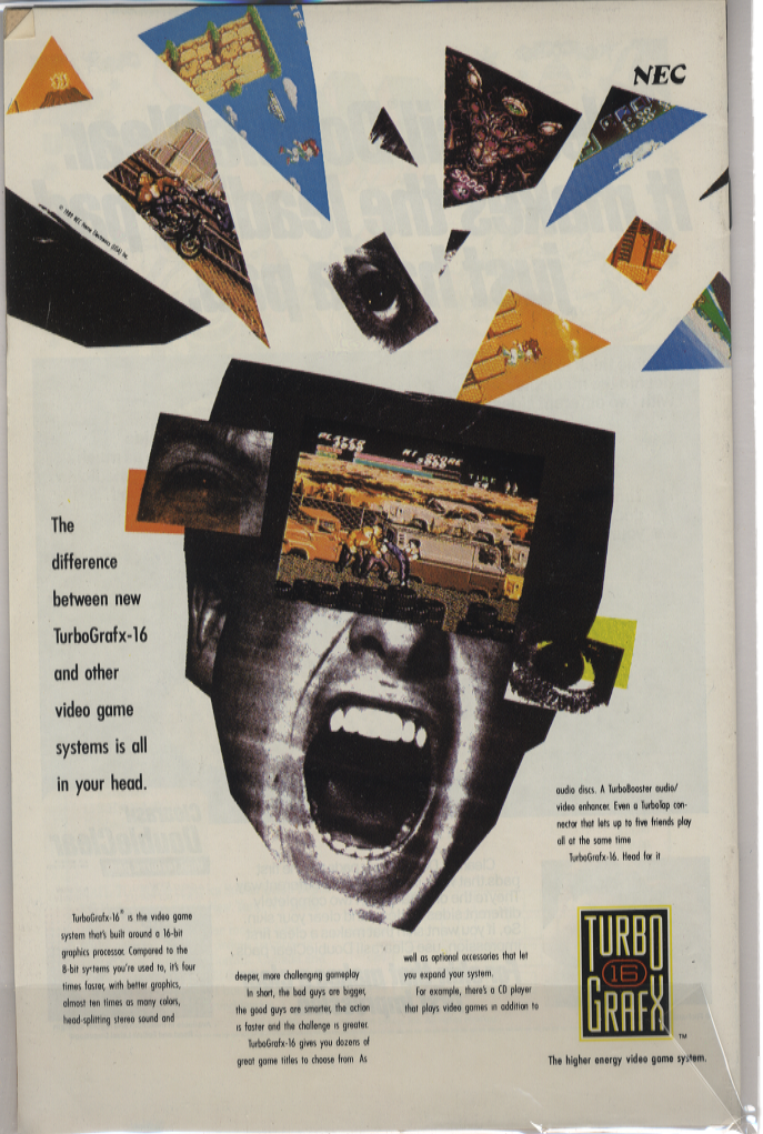 Amazing Spiderman Vol 1 Issue 328 FN/VFN