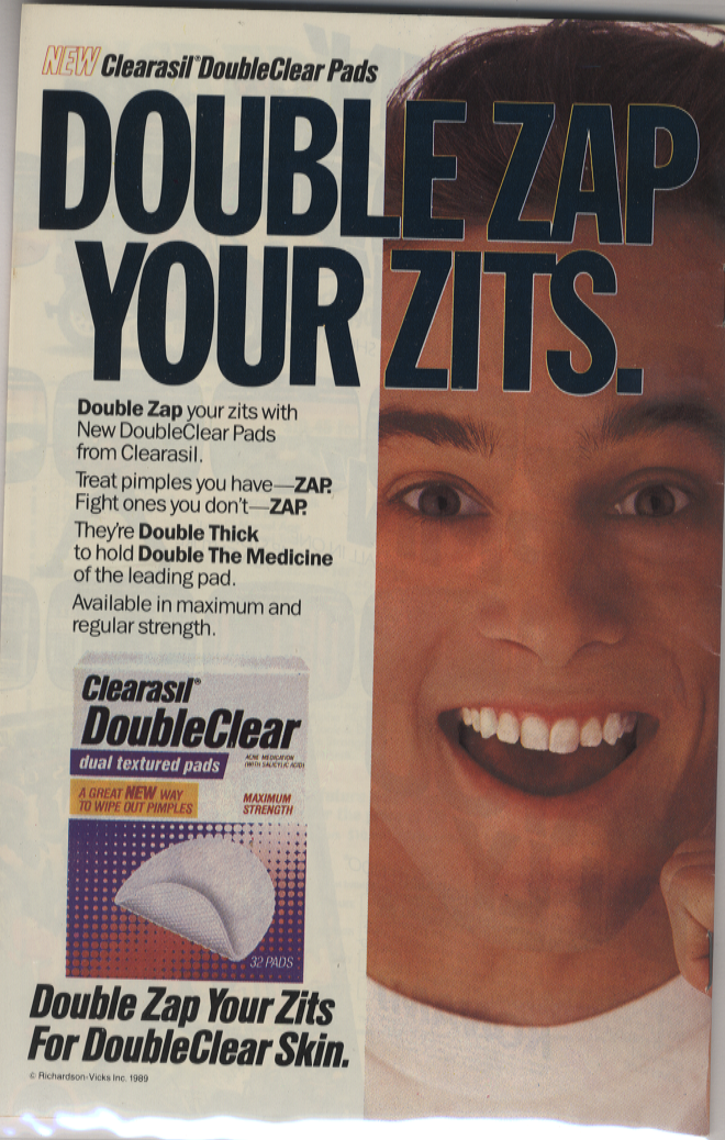 Amazing Spiderman Vol 1 Issue 331 VFN