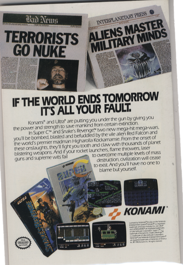 Amazing Spiderman Vol 1 Issue 336 VFN