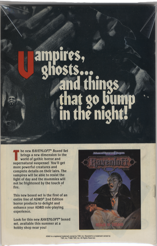 Amazing Spiderman Vol 1 Issue 338 VFN+