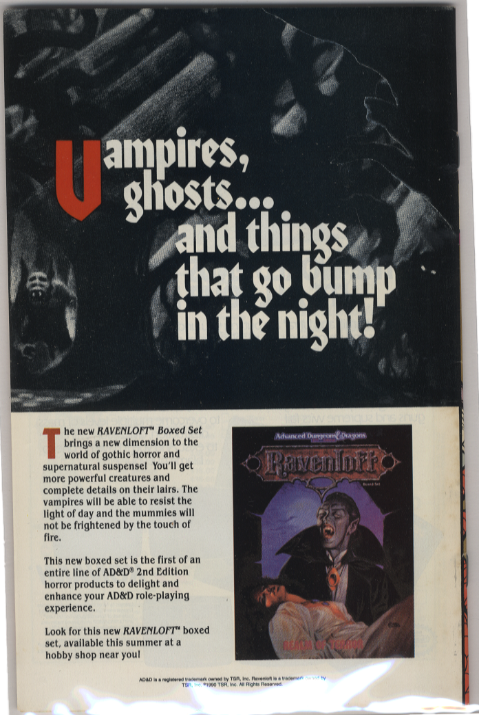 Amazing Spiderman Vol 1 Issue 339 VFN