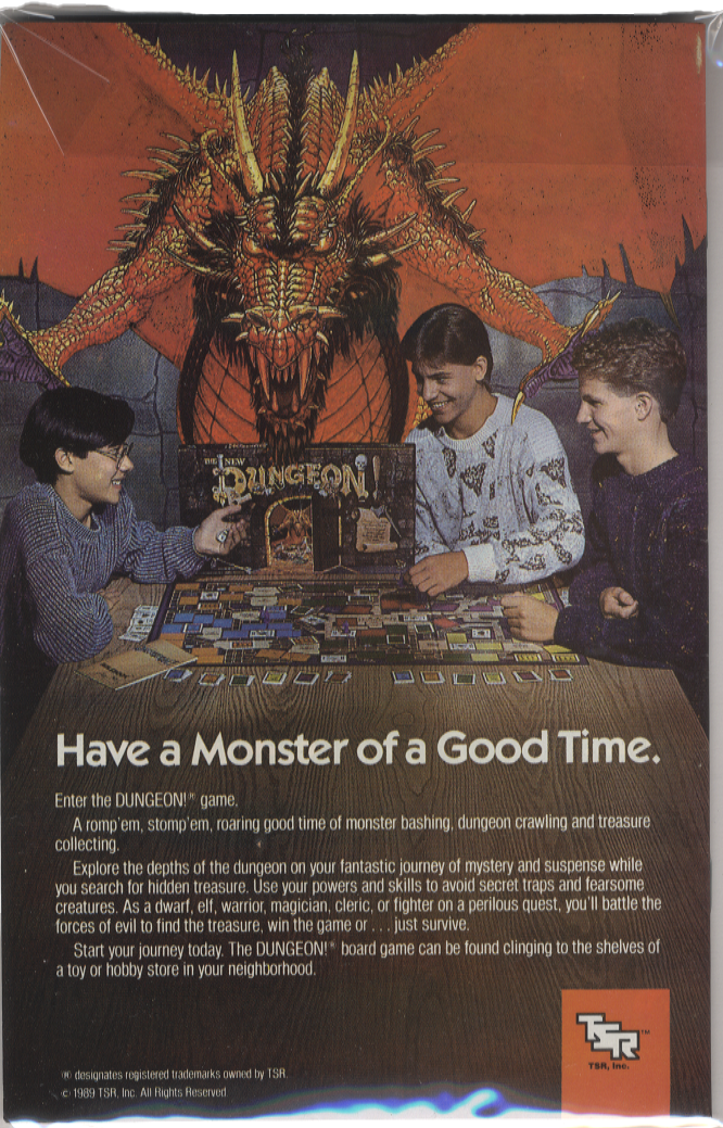 Amazing Spiderman Vol 1 Issue 341 VFN