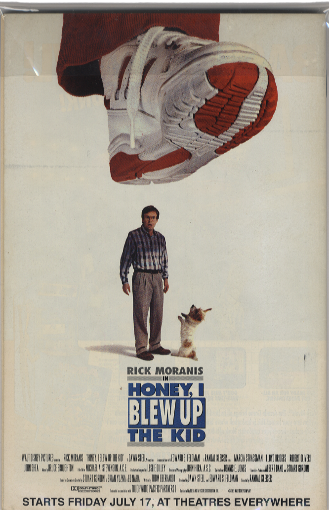 Amazing Spiderman Vol 1 Issue 364 VFN-