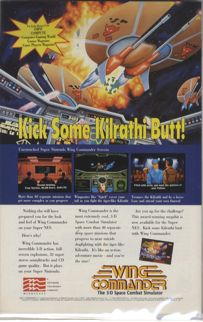 Amazing Spiderman Vol 1 Issue 374 VFN