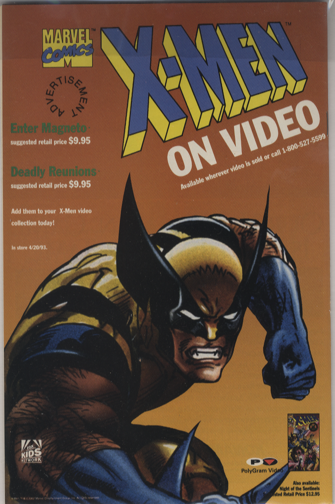 Amazing Spiderman Vol 1 Issue 376 VFN