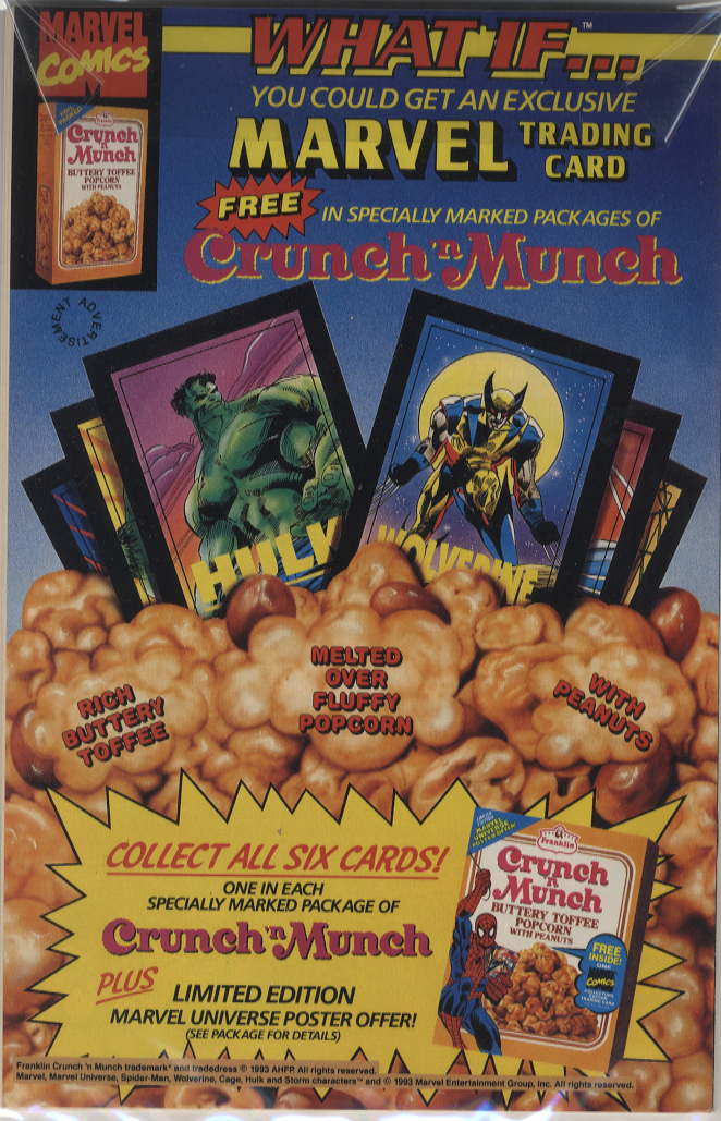 Amazing Spiderman Vol 1 Issue 378 VFN