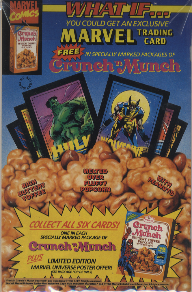 Amazing Spiderman Vol 1 Issue 379 VFN