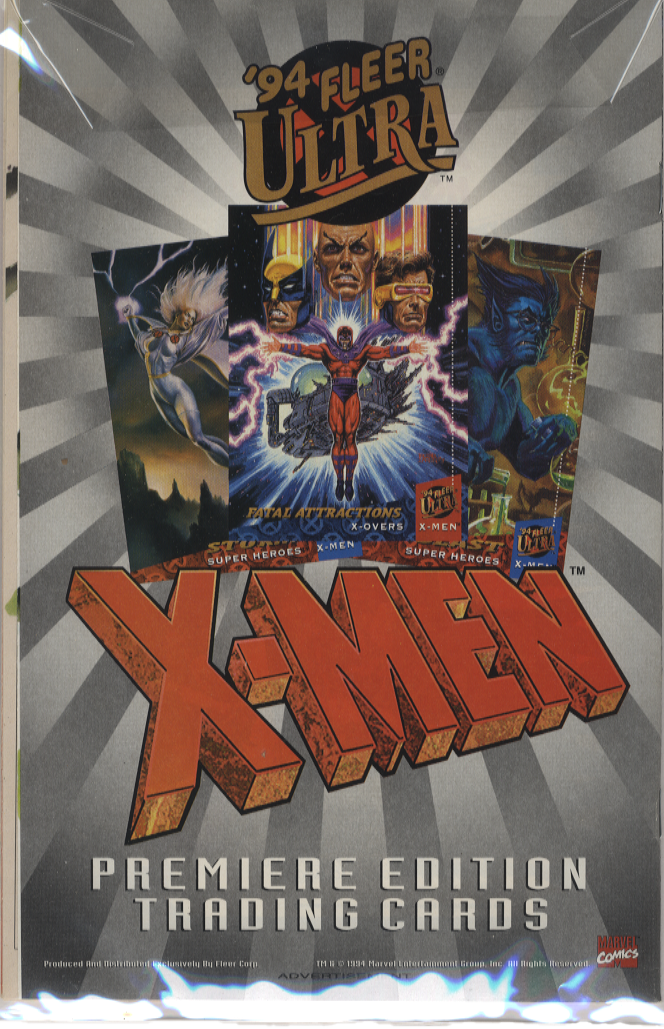 Amazing Spiderman Vol 1 Issue 387 VFN